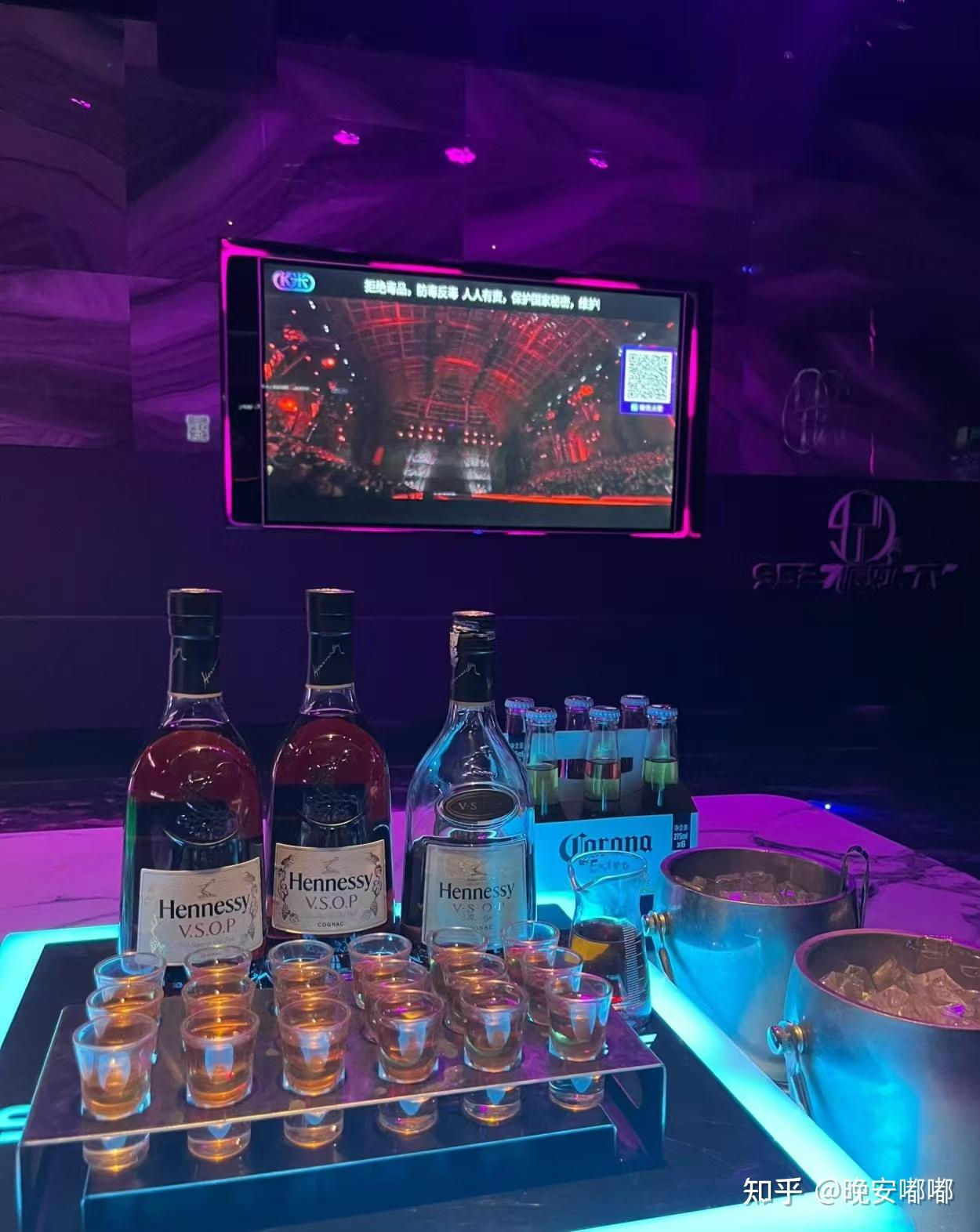 忻州商务KTV大全-宁武县ktv预订